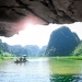 Hoa Lu – Tam Coc Day Tour